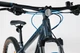 Велосипед KTM CHICAGO 291 29" рама S/38 2022 Серый (9008594449923) - изображение 4