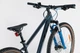 Велосипед KTM CHICAGO 291 29" рама S/38 2022 Серый (9008594449923) - изображение 6