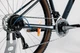 Велосипед KTM CHICAGO 291 29" рама S/38 2022 Серый (9008594449923) - изображение 7