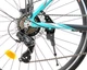 Велосипед Ardis 28 MTB 28 AL "Elite Gent" Черный (0276-Ч) - изображение 4