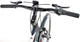 Велосипед Ardis 28 MTB 28 AL "Elite Gent" Черный (0276-Ч) - изображение 6