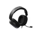Гарнитура Canyon Lorgar Kaya 360 Gaming 7.1 USB Black (LRG-GHS360) - изображение 2