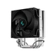 Кулер процессорный DeepCool AG300 (R-AG300-BKNNMN-G) - изображение 2