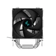 Кулер процессорный DeepCool AG300 (R-AG300-BKNNMN-G) - изображение 4