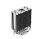 Кулер процессорный DeepCool AG300 (R-AG300-BKNNMN-G) - изображение 7