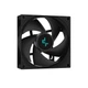 Кулер процессорный DeepCool AG300 (R-AG300-BKNNMN-G) - изображение 8