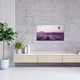 Телевiзор Thomson Android TV 40" FHD 40FA2S13 - зображення 13