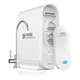 Система обратного осмоса Frizzlife Tankless PX500-A - изображение 1