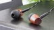 Наушники REAL-EL Z-1720 Wooden - изображение 8