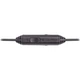Навушники A4Tech FH100i Stone Black - зображення 7