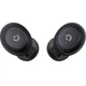 Bluetooth-гарнітура A4Tech B27 Ash Grey - зображення 2