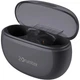 Bluetooth-гарнітура A4Tech B27 Ash Grey - зображення 6