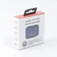 Bluetooth-гарнітура A4Tech B27 Ash Grey - зображення 7
