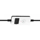 Гарнитура Edifier G2 II White - изображение 5