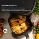 Мультипіч Cecotec Cecofry&nbsp;Bombastik 6000 (CCTC-04992) - зображення 3
