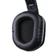 Наушники гарнитура Somic G909 Pro Black черный (196199) - изображение 7