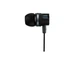 Гарнитура Canyon CNE-CEP3DG Black - изображение 4