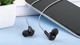Наушники REAL-EL Z-1710 Black - изображение 7