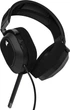 Гарнiтура Corsair HS80 RGB USB Headset Carbon (CA-9011237-EU) - зображення 5
