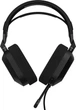 Гарнiтура Corsair HS80 RGB USB Headset Carbon (CA-9011237-EU) - зображення 6