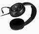 Гарнiтура Corsair HS80 RGB USB Headset Carbon (CA-9011237-EU) - зображення 7