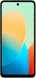 Смартфон Tecno Spark Go 2024 (BG6) 4/128GB Dual Sim Magic Skin Green (4894947010590) - зображення 2