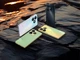 Смартфон Tecno Spark Go 2024 (BG6) 3/64GB Magic Skin Green (4894947010576) - зображення 11