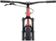 Велосипед Kona Shonky 26" рама S 2023 Bloodstone (KNA B36SHORS) - изображение 6