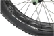 Велосипед Kona Woo 26" рама L 2023 Велосипед Landrover (KNA B36WOO05) - изображение 9