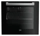 Плита Beko FSE52130DX - изображение 6