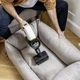 Аккумуляторный пылесос Karcher VC 4 Cordless myHome Pet (1.198-633.0) - зображення 9