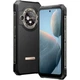 Смартфон Blackview BL9000 12/512GB Interstellar Black EU [104525] - изображение 2