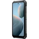 Смартфон Blackview BL9000 12/512GB Interstellar Black EU [104525] - изображение 4