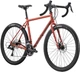 Велосипед Kona Rove 27.5" рама 48 см 2023 Bloodstone (KNA B36RVS48) - изображение 9