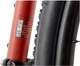 Велосипед Kona Rove 27.5" рама 48 см 2023 Bloodstone (KNA B36RVS48) - изображение 12