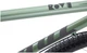 Велосипед Kona Rove LTD 27.5" рама 54 см 2023 Landrover (KNA B36RVL54) - изображение 5