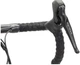 Велосипед Kona Rove LTD 27.5" рама 54 см 2023 Landrover (KNA B36RVL54) - изображение 12
