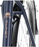 Велосипед Kona Sutra 29" рама 52 см 2023 Midnight (KNA B36SU52) - изображение 5