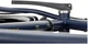 Велосипед Kona Sutra 29" рама 52 см 2023 Midnight (KNA B36SU52) - изображение 7