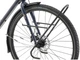 Велосипед Kona Sutra 29" рама 52 см 2023 Midnight (KNA B36SU52) - изображение 9