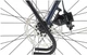 Велосипед Kona Sutra 29" рама 52 см 2023 Midnight (KNA B36SU52) - изображение 10