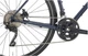 Велосипед Kona Sutra 29" рама 52 см 2023 Midnight (KNA B36SU52) - изображение 12