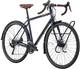 Велосипед Kona Sutra 29" рама 52 см 2023 Midnight (KNA B36SU52) - изображение 13