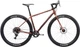 Велосипед Kona Sutra ULTD 29" рама 50 см 2021 Gloss Prism Rust/Purple (KNA B21SUUL50) - изображение 1