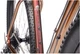 Велосипед Kona Sutra ULTD 29" рама 50 см 2021 Gloss Prism Rust/Purple (KNA B21SUUL50) - изображение 6