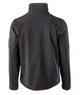 Куртка Magnum Deer 2.0 BLACK (L) - зображення 2