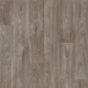 Линолеум Beauflor Inspire Havanna Oak 967M 2 м - изображение 1