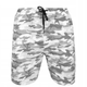 Шорти Sturm Mil-Tec Urban Swimming Shorts Камуфляж Urban L (11448022) - изображение 5