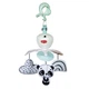 Музыкальный мобиль 3 в 1 Tiny Love Decor (1308106830) - изображение 2