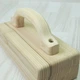 Кравецька колодка для ВТО Needle Craft Праска з ручкою - зображення 4